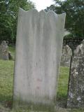 image of grave number 438465
